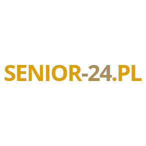 Seniorzuhause sp. z o.o.