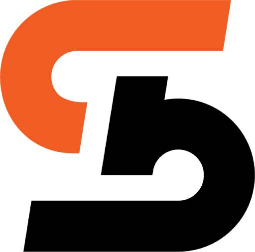 Superbasket sp. z o.o.