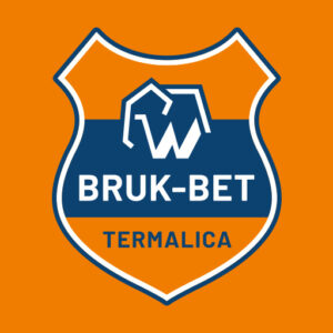 Bruk - Bet Termalica Nieciecza Klub Sportowy S.A.