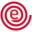 Eurolot S.A.