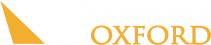 Kancelaria Oxford sp. z o.o.