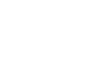 Stalowa 52 sp. z o.o.