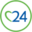 PM24 Senior Care Eu sp. j.
