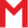 MFP Service sp. z o.o.