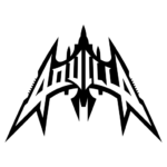 Aquilla Official sp. z o.o.