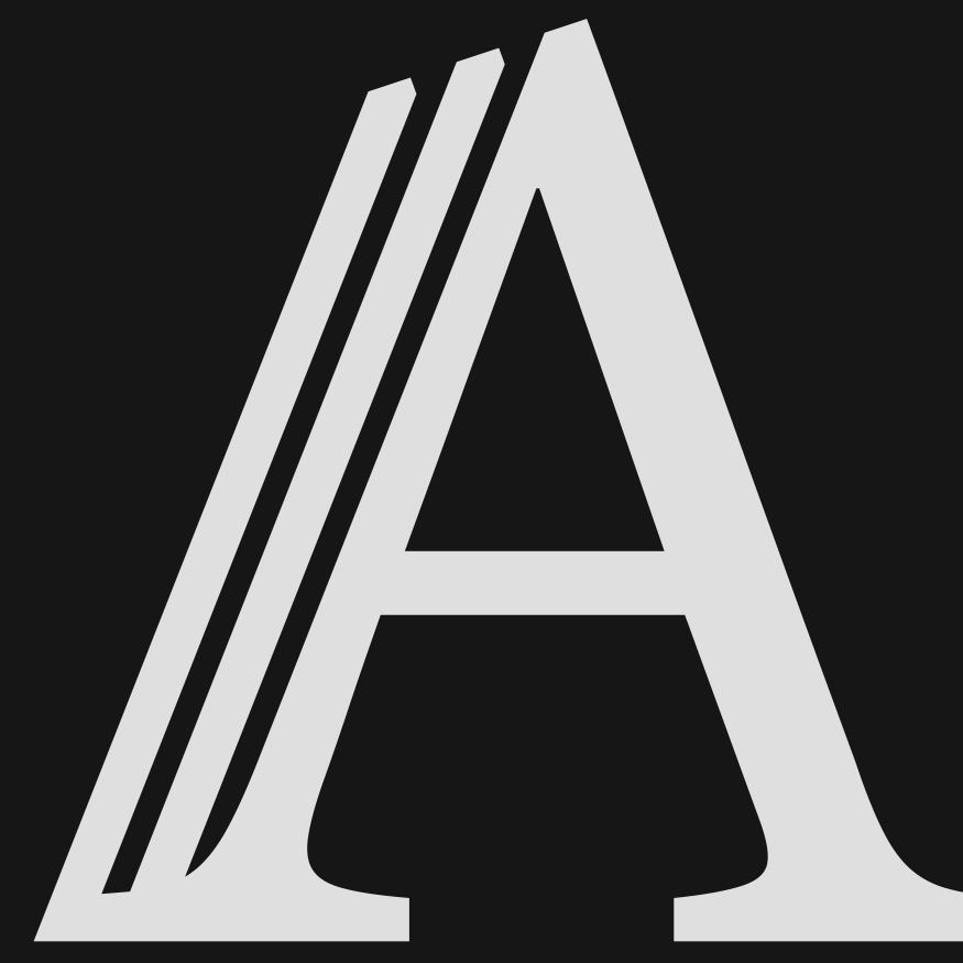 Arbor Invest sp. z o.o.
