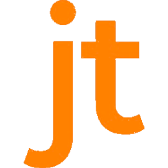 JT Logistic sp. z o.o.