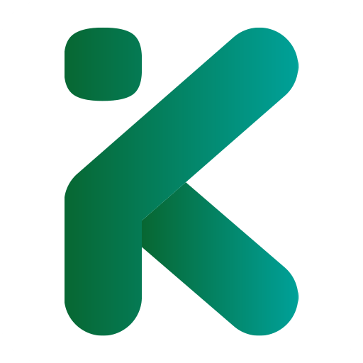 Kredyt Inwest sp. z o.o.