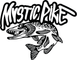 Mystic Pike sp. z o.o.