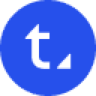 Techtag