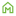 Square Homes sp. z o.o.