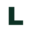Logon S.A.