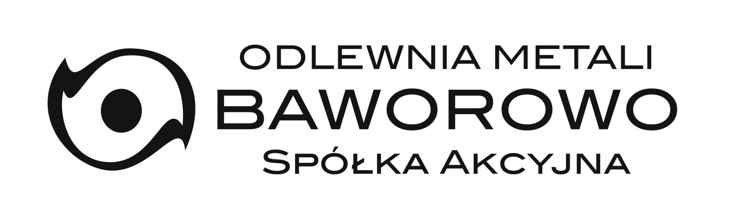 Odlewnia Metali Baworowo S.A.