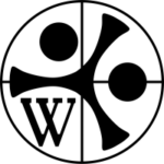 Wadera sp. z o.o.