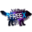 Freex sp. z o.o.