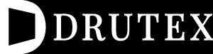 Drutex