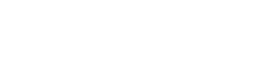 Akademia Praktycznych Umiejętności sp. z o.o.