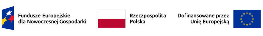 Ponar Wadowice