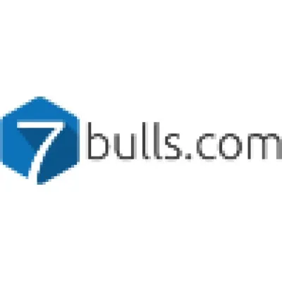 7bulls.Com Casis sp. z o.o.