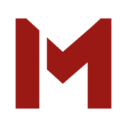 MKL Bau sp. z o.o.
