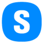 Samsung Electronics Polska
