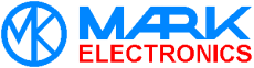 Mark Electronics sp. z o.o.