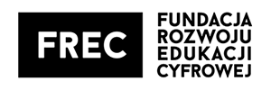 Fundacja Rozwoju Edukacji Cyfrowej Stiftung in Liquidation