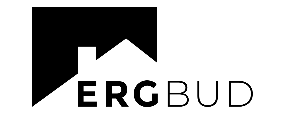 Ergbud sp. z o.o.