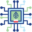 Fundacja Polski Instytut Technologii, Energetyki i Środowiska Foundation