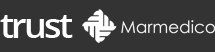 Marmedico sp. z o.o.