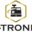 G-Tronic sp. z o.o.