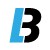 L-Bit sp. z o.o.