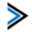STR Logistics sp. z o.o. in liquidation