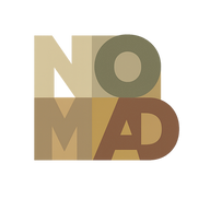 Nomad sp. z o.o.