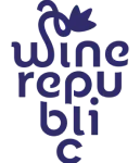 Wine Republic sp. z o.o.