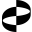 Cyrulik Design sp. z o.o.