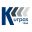 Kurpas G & A T. Kurpas sp. j.