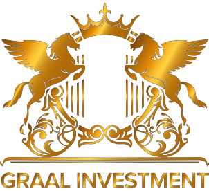 Graal Investment sp. z o.o.