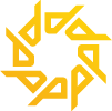 Pol-Sun Development sp. z o.o.
