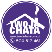 Twoja Chata sp. z o.o.
