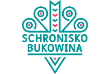 Tatry Wysokie Łukasz Zadylak S.K.A.