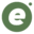 Ekowitryna sp. z o.o.