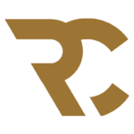 Renova Concept sp. z o.o. sp. k.