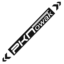 Pknowak sp. z o.o.