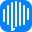 Fluentbe