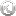 K-J-Metale sp. z o.o.