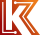 Ksebek sp. z o.o.