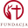 Fundacja Wiara i Moc Foundation