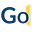 Goglobal sp. z o.o.