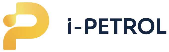 I-Petrol sp. z o.o.